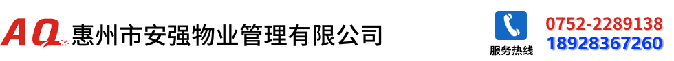 九江共創(chuàng)機械設(shè)備有限公司